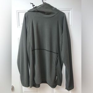 Melanzana Men’s Large